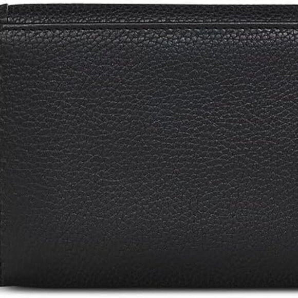 Radley London Alba Place Medium Flapover Wallet, Style# S1506673, black - Picture 11 of 14